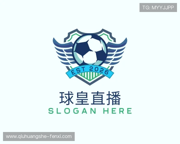 解读网页游戏平台官网